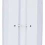 Sensor Ivp 7000 Smart Ex