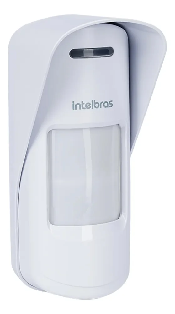 Sensor Ivp 7000 Smart Ex