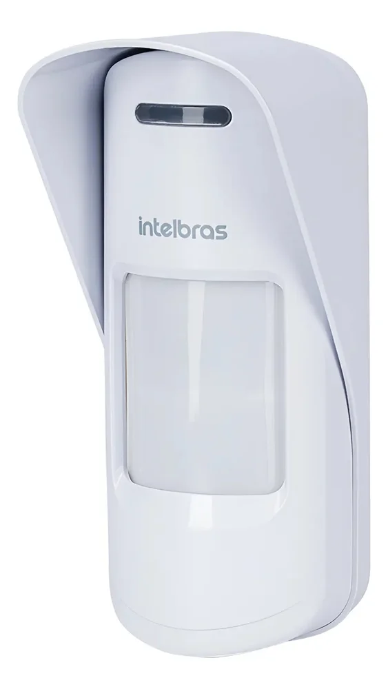 Sensor Ivp 7000 Smart Ex