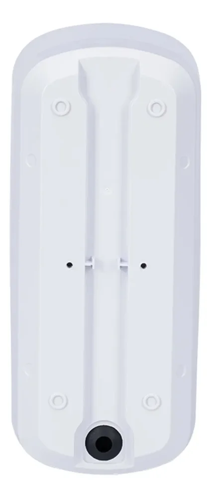 Sensor Ivp 7000 Smart Ex