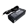 Fonte Carregador Para Notebook Sony Vaio Fe15 Vjfe52f11x-b2511h