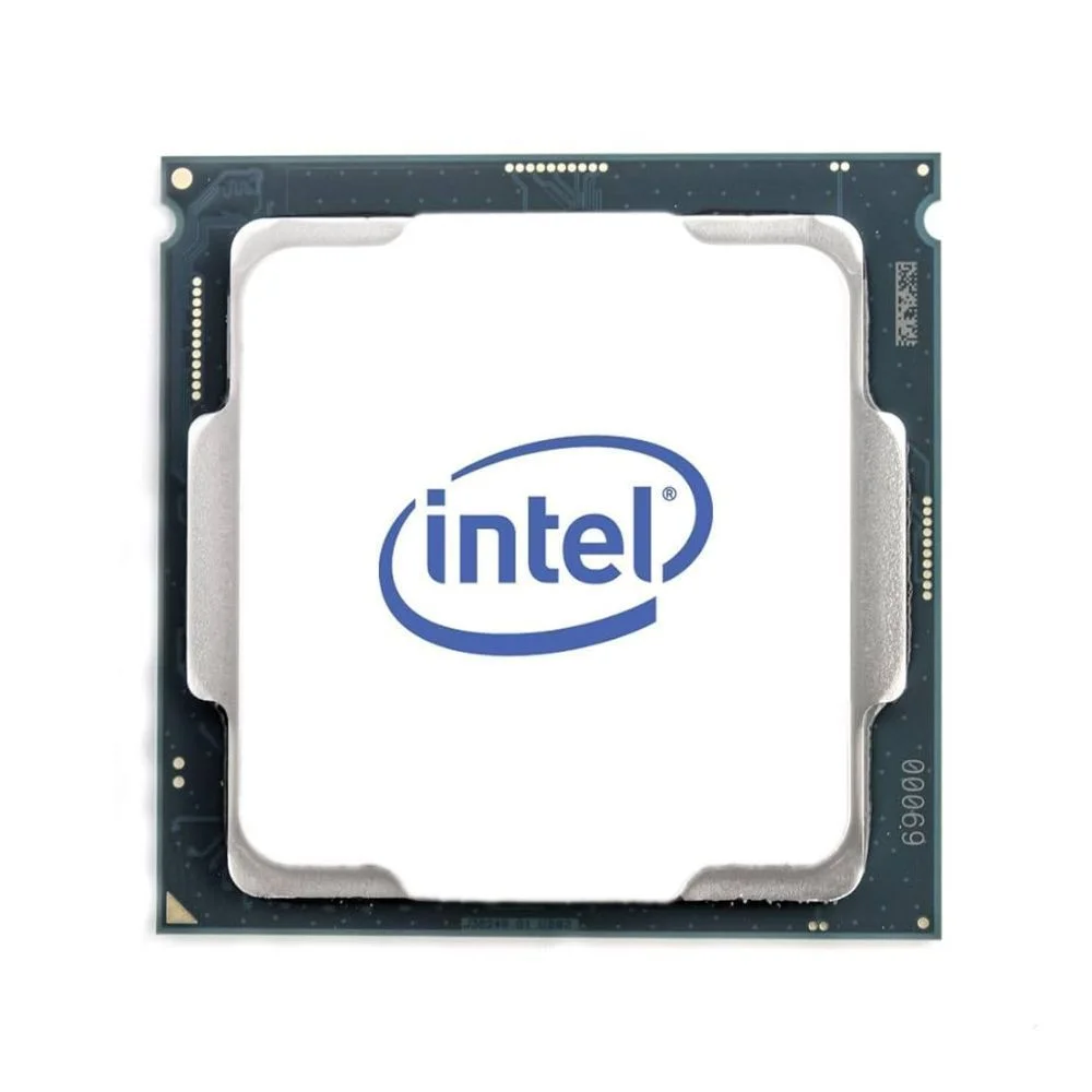 Produtos com até 15 OFF no PIX KaBuM