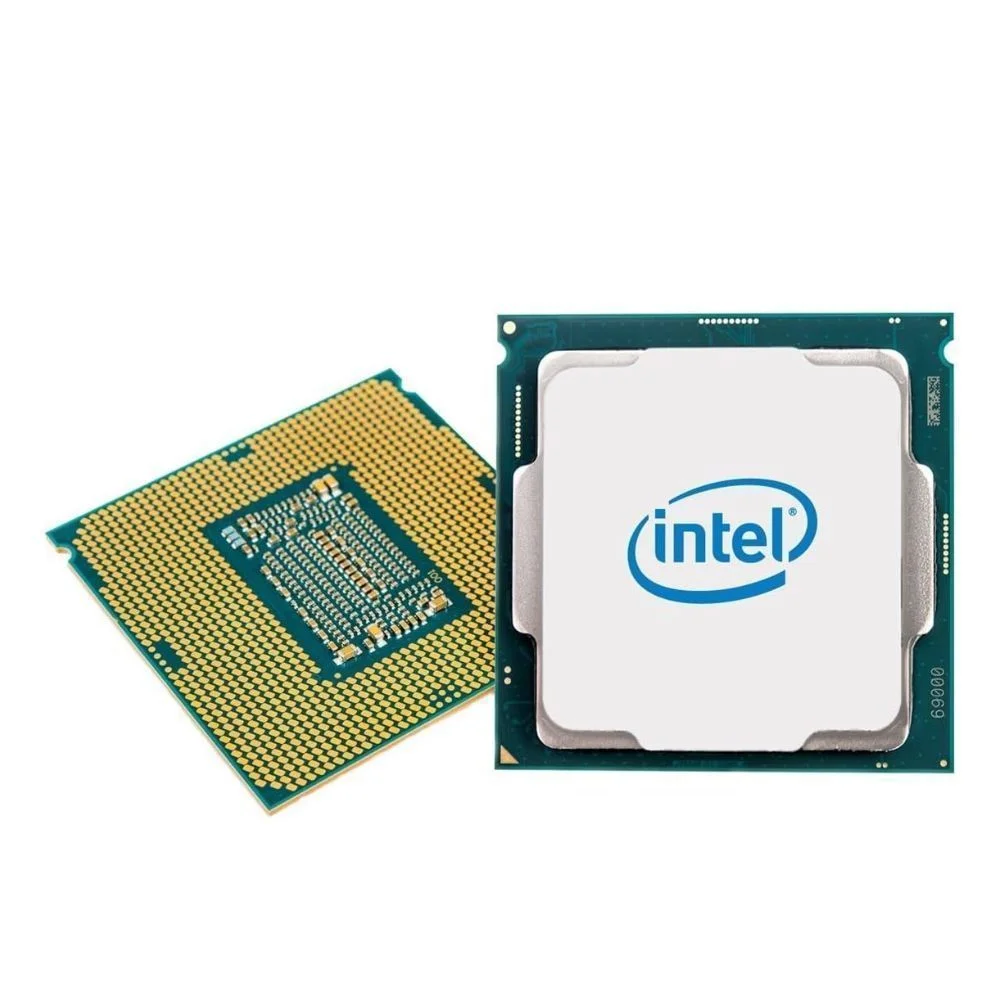 Produtos com até 15 OFF no PIX KaBuM