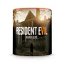 Caneca Resident Evil (Mod.2)