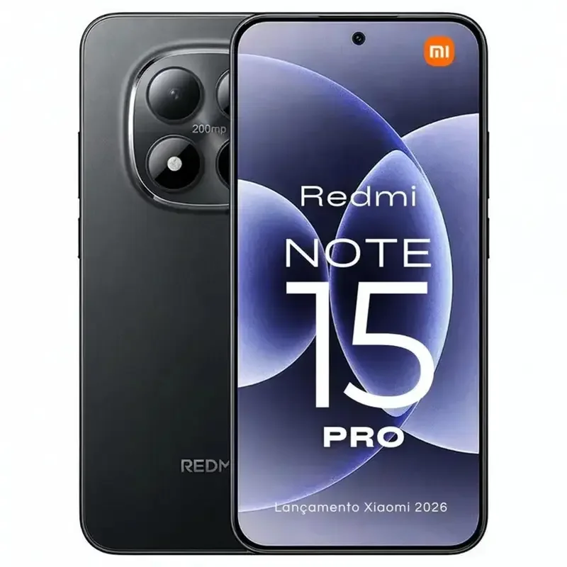 Produtos com até 15 OFF no PIX KaBuM