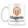 Caneca Magento Open Source