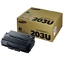 Toner Samsung Mlt D203u D203 M4020nd M4070fr 15k