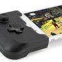 Controle Gamepad Gamevice Para Até Iphone X