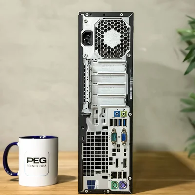 Computador-Hp-Prodesk-600-G1-