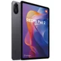 Tablet Xiaomi Redmi Pad 2 4g 128GB 4gb Ram De 11" 8mp 5mp - Gris Grafito
