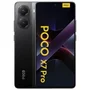 Celular Xiaomi Poco X7 Pro Nfc Dual Sim 256gb 8GB Ram De 6.67" 50+8mp 20mp - Preto (global)
