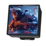 Water Cooler Round5 Zephyro Black ARGB 360mm - 7498