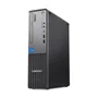 Desktop Lenovo Thinkcentre Neo 50s Gen 5 Intel Core i5-14400 16gb 512gb SSD WINDOWS 11 - 13ej000pbo Preto