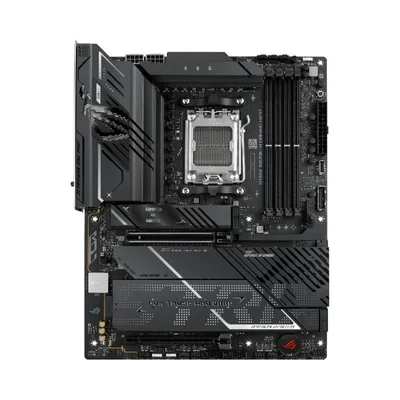 Produtos com até 15 OFF no PIX KaBuM