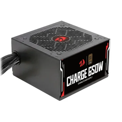 Produtos com até 15 OFF no PIX KaBuM