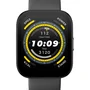 Amazfit Bip 5