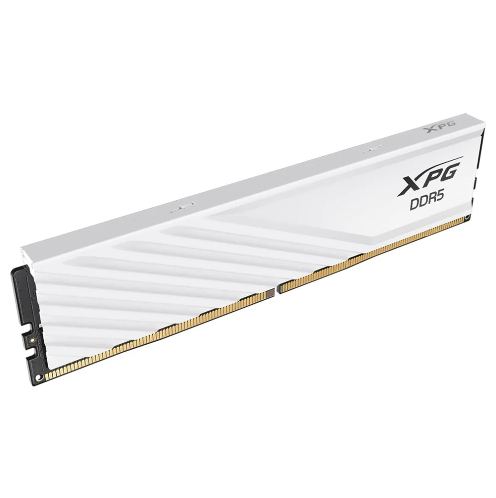 Produtos com até 15 OFF no PIX KaBuM