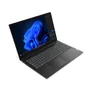 Lenovo V15 G5 Irl – Notebook Profissional Intel Core i5-13420h, 47wh, SSD M.2 PCie 4.0 Até 1TB, Wi‑fi 6, Bluetooth 5.2, WINDOWS Pro