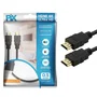 Cabo HDMI 2.0 - 4k Hdr 19p - 30awg - 5m