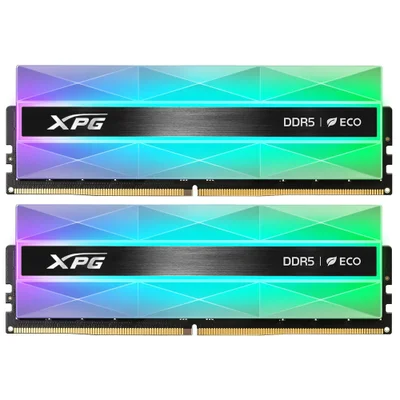 DDR5 6400MHz 32GB メモリ RAM ジャンク Produtos com até 15 OFF no PIX KaBuM