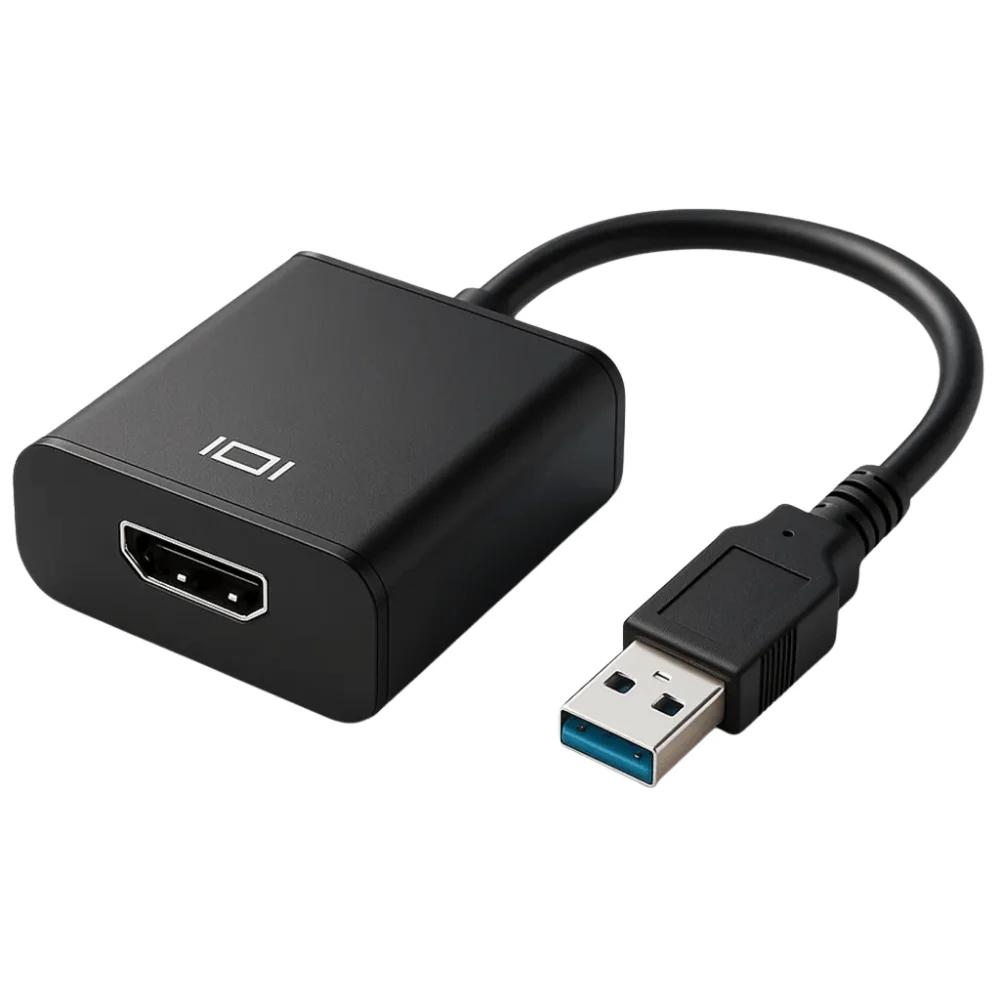 Produtos com até 15 OFF no PIX KaBuM