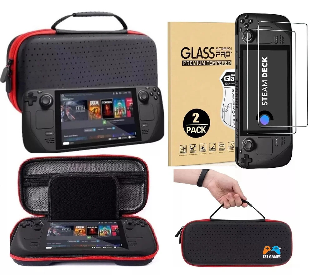 Produtos com até 15 OFF no PIX KaBuM