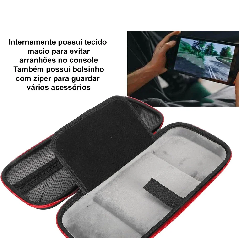 Produtos com até 15 OFF no PIX KaBuM