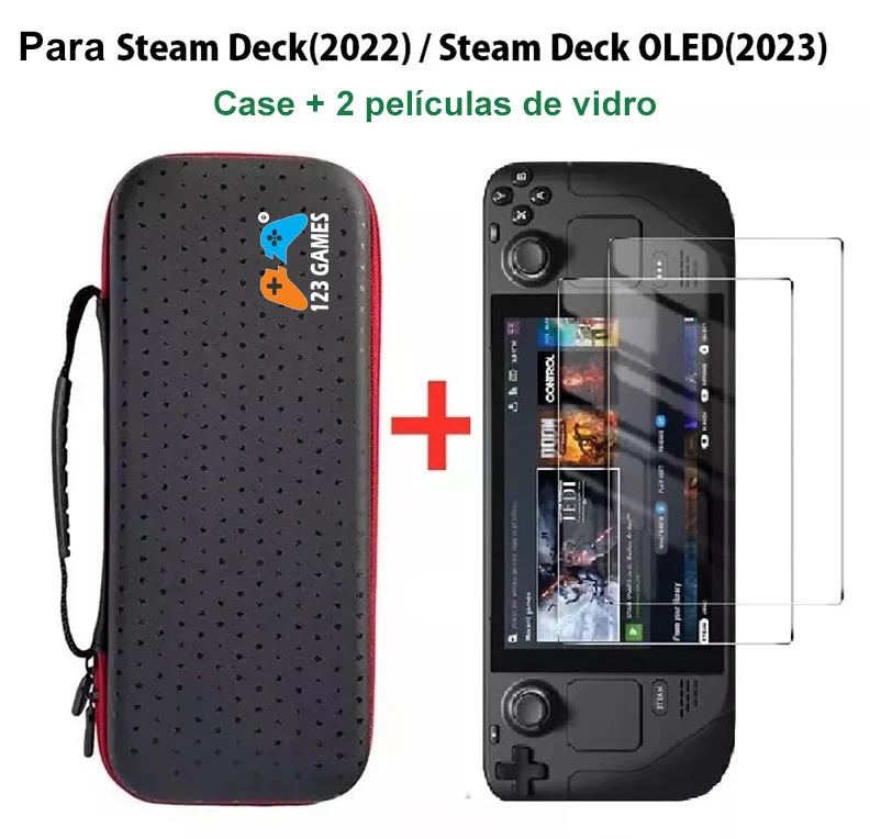 Produtos com até 15 OFF no PIX KaBuM