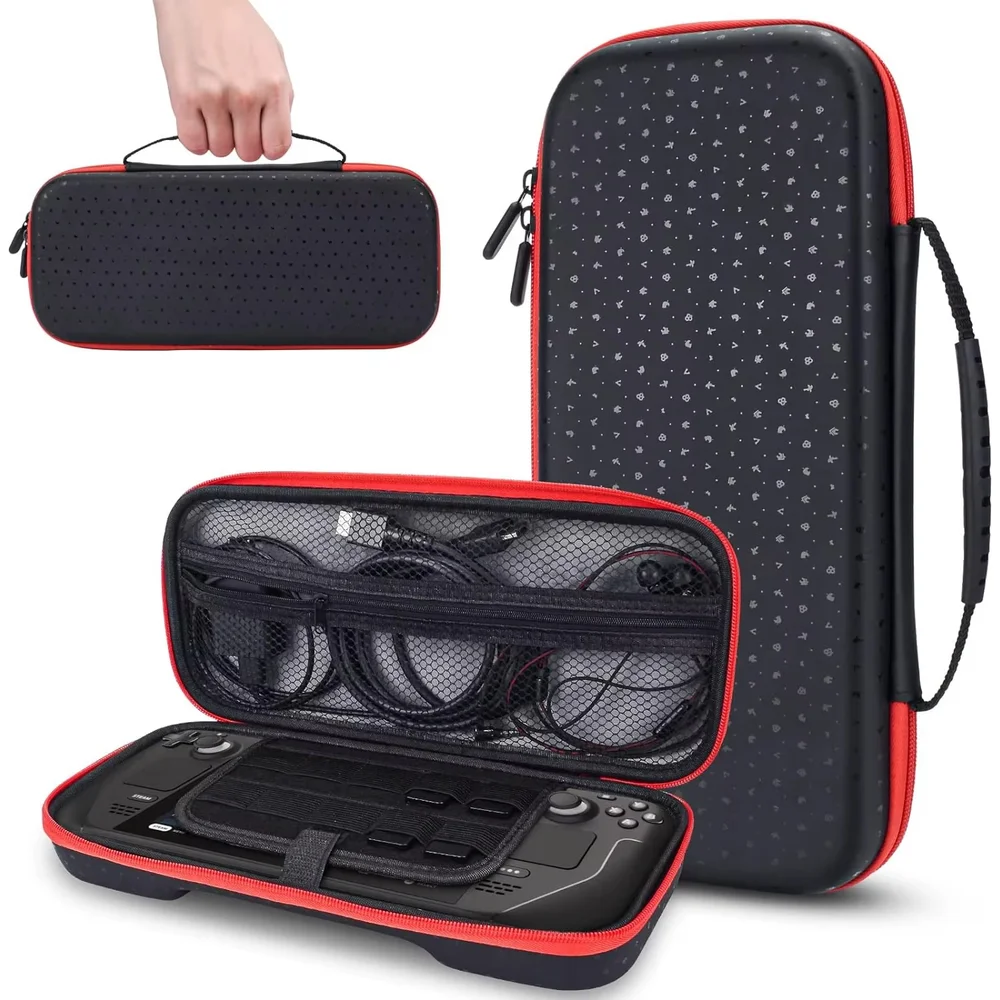 Produtos com até 15 OFF no PIX KaBuM