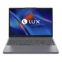 Notebook Ideapad Slim 3 Amd Ryzen 7 7735hs, Memória 8GB, 512gb SSD, Amd Radeon 680m Graphics, 15.3" (1920x1200), Linux, 83mms00100