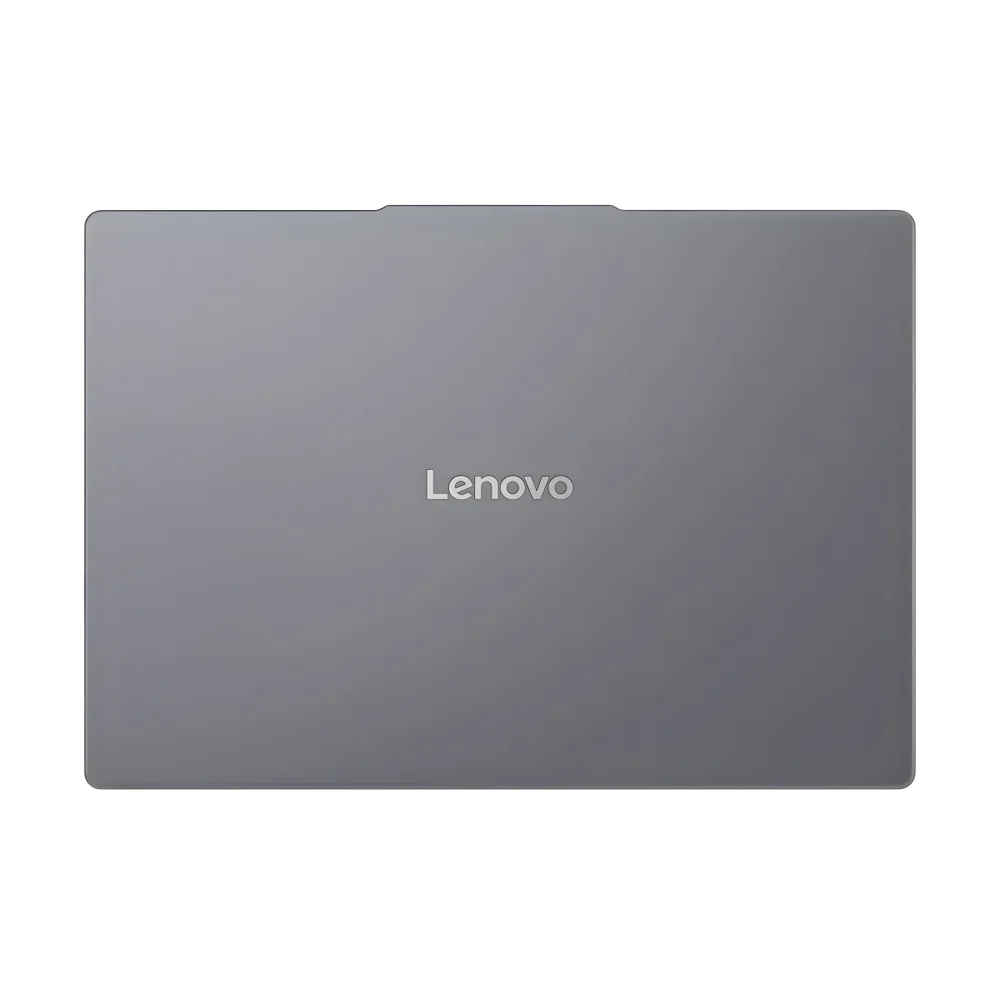 Notebook Ideapad Slim 3 Amd Ryzen 7 7735hs, Memória 8GB, 512gb SSD, Amd Radeon 680m Graphics, 15.3" (1920x1200), Linux, 83mms00100 Notebook Ideapad Slim 3 Amd Ryzen 7 7735hs, Memória 8GB, 512gb SSD, Amd Radeon 680m Graphics, 15.3" (1920x1200), Linux, 83mms00100