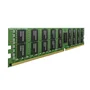 Mem Dell Ecc 16gb Ddr4 2666mhz R440 R540 R640 R740