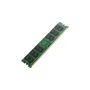 Mem Dell Ecc 16gb Ddr4 2666mhz R440 R540 R640 R740