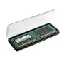 Memoria 16gb Hp Proliant Bl420c Bl460c Bl465c G6 G7 G8