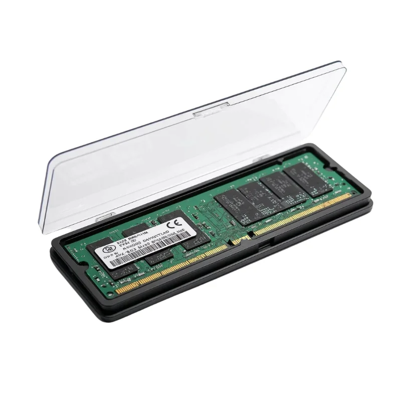Memoria 16gb Hp Proliant Bl420c Bl460c Bl465c G6 G7 G8 Memoria 16gb Hp Proliant Bl420c Bl460c Bl465c G6 G7 G8