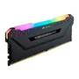 Memória Ram Corsair Vengeance RGB Pro 8GB Ddr4 3600mhz