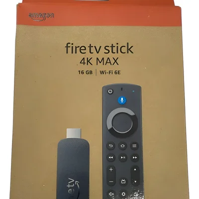 Produtos com até 15 OFF no PIX KaBuM