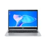 Notebook Acer Aspire 5 15.6” Amd Ryzen 5 5500u Radeon Graphics 8GB Ddr4 256gb SSD Linux