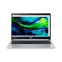 Notebook Acer Aspire A515-45-r1ac Ryzen 5-5500u Memória 8GB Ddr4 SSD 256gb Tela 15.6" Full Hd Linux
