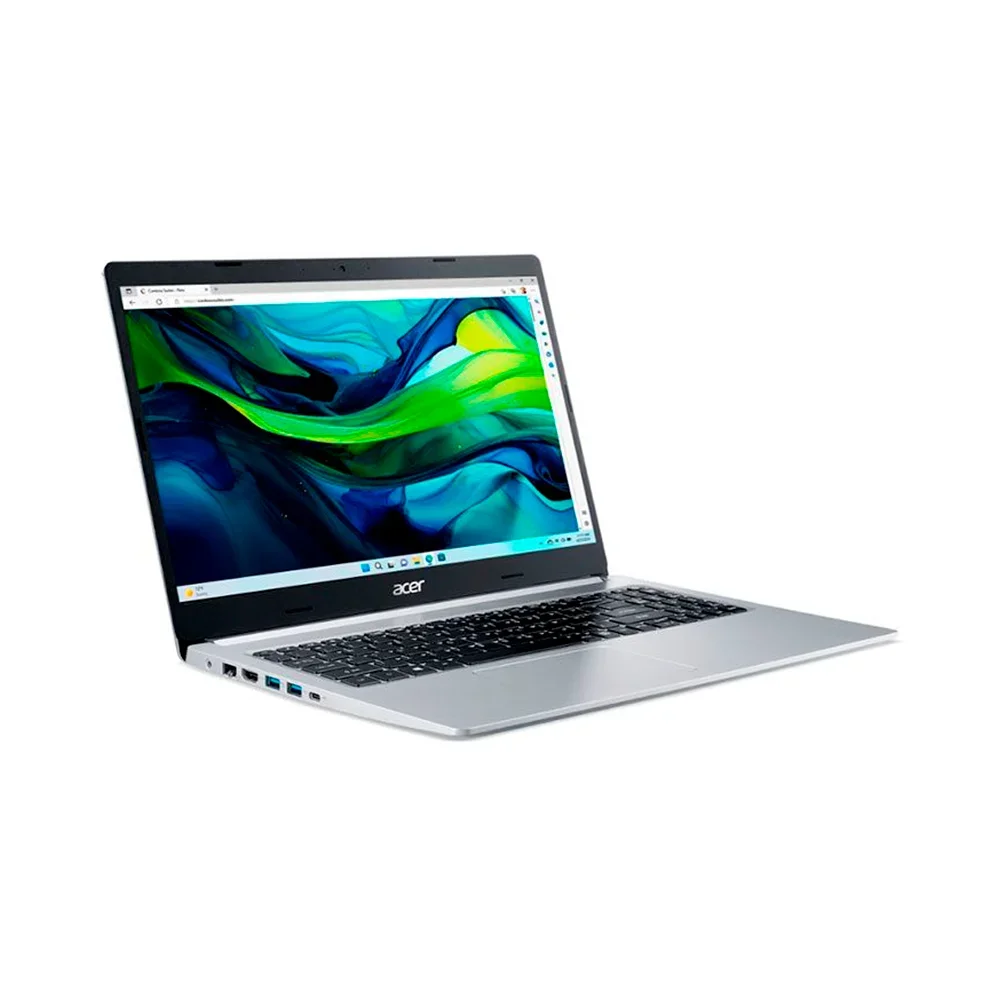 Produtos com até 15 OFF no PIX KaBuM