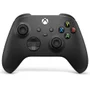 Controle Sem Fio XBOX Carbon Black, Microsoft