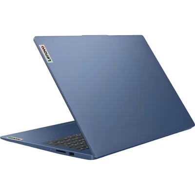 Notebook-Lenovo-Ideapad-1-Amd-