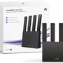 Roteador Huawei Wifi 7 Be3 3600mbps (be3600) Dual-band 2,4ghz E 5gh Quad-core 1.4 Ghz