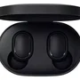 Fones De Ouvido Bluetooth Xiaomi Airdots Redmi