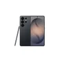 Smartphone Samsung Galaxy S26 Ultra 5g 256gb Preto 12gb Ram
