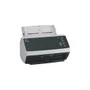 Scanner Ricoh Fi-8150 A4 50ppm - Cg01000-303201i