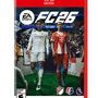 Jogo Ea Sports Fc 26 Nintendo Switch 2