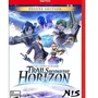 Jogo The Legend Of Heroes Trails Beyond The Horizon Deluxe Edition Nintendo Switch 2