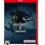 Jogo Little Nightmares 3 Deluxe Edition Nintendo Switch 2