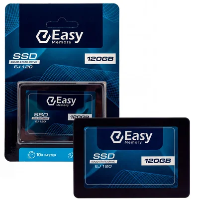 SSD-Easy-Memory-120GB-Sata-Iii